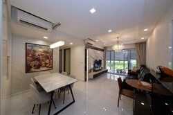 CityLife @ Tampines (D18), Condominium #505781251